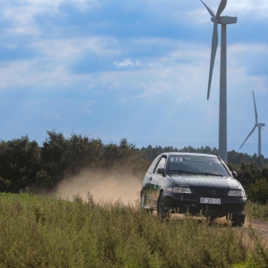 21° RALLY NURAGHI VERMENTINO - Gallery 44